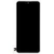 Xiaomi Redmi K60 Ultra AMOLED LCD Screen with Digitizer Assembly - 2