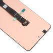 Xiaomi Redmi Note 13 Pro 5G AMOLED LCD Screen with Digitizer Assembly - 4