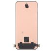 Xiaomi 14 Pro AMOLED LCD Screen with Digitizer - Full Assembly - 3