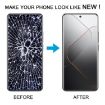 Xiaomi 14 Pro AMOLED LCD Screen with Digitizer - Full Assembly - 6
