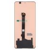 Xiaomi Poco X6 AMOLED LCD Screen with Digitizer - Full Assembly - 3