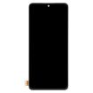 Xiaomi Redmi Note 13 4G AMOLED LCD Screen with Digitizer - Full Assembly - 2