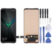 Xiaomi Black Shark 2 OEM LCD Screen with Digitizer - Full Assembly - 1