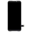 Xiaomi Black Shark 2 OEM LCD Screen with Digitizer - Full Assembly - 2