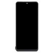 Xiaomi Poco M4 Pro 4G OEM LCD Screen with Digitizer Assembly - 2