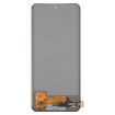 Xiaomi Poco M4 Pro 4G OEM LCD Screen with Digitizer Assembly - 3