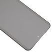 Xiaomi Poco M4 Pro 4G OEM LCD Screen with Digitizer Assembly - 4