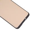 Xiaomi Black Shark 2 Pro OEM LCD Screen with Digitizer - 4