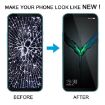 Xiaomi Black Shark 2 Pro OEM LCD Screen with Digitizer - 6