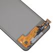 Xiaomi Redmi Note 11 4G OEM LCD Screen with Digitizer - Full Assembly - 5