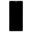Xiaomi Redmi Note 13 5G OEM LCD Screen with Digitizer Assembly - 2