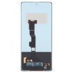 Xiaomi Redmi Note 13 5G OEM LCD Screen with Digitizer Assembly - 3