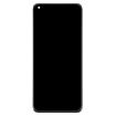 Xiaomi Mi 11 Pro OEM LCD Screen with Digitizer - Full Assembly - 2