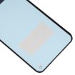 Xiaomi Mi 11 Pro OEM LCD Screen with Digitizer - Full Assembly - 4