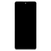 Xiaomi Redmi K70E OEM LCD Screen with Digitizer Assembly - 2