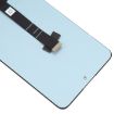 Xiaomi Redmi K70E OEM LCD Screen with Digitizer Assembly - 4