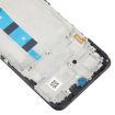 Xiaomi Poco X5 OLED LCD Screen Digitizer Assembly with Frame - 5