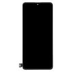 Xiaomi Redmi K60 OLED LCD Screen with Digitizer - Full Assembly - 2