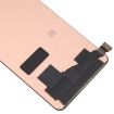 Xiaomi Redmi K60 OLED LCD Screen with Digitizer - Full Assembly - 5