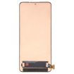 Xiaomi Redmi K60E OLED LCD Screen with Digitizer - Full Assembly - 3