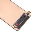 Xiaomi Redmi K60E OLED LCD Screen with Digitizer - Full Assembly - 5