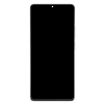 Xiaomi Redmi Note 13 Pro 4G AMOLED LCD Screen Digitizer Assembly (Blue) - 2
