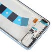 Xiaomi Redmi Note 13 4G AMOLED LCD Screen Digitizer Assembly (Blue) - 4