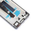 Xiaomi Redmi Note 13 Pro+ AMOLED LCD Screen Digitizer Assembly (Purple) - 4