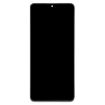 Xiaomi Redmi Note 13 Pro 5G AMOLED LCD Screen Digitizer (Purple) - 2