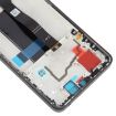 Xiaomi Redmi Note 13 Pro 5G AMOLED LCD Screen Digitizer Assembly - 5