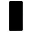 Xiaomi Poco X6 AMOLED LCD Screen Digitizer Full Assembly with Frame - 2