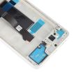 Xiaomi Poco X6 AMOLED LCD Screen Digitizer Assembly (White) - 4
