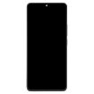 Xiaomi Poco X6 AMOLED LCD Screen Digitizer Full Assembly (Black) - 2
