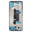 Xiaomi Poco X6 AMOLED LCD Screen Digitizer Assembly (Purple) - 3