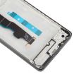 Xiaomi Redmi Note 13 5G AMOLED LCD Screen Digitizer Assembly (Black) - 4