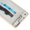 Xiaomi Redmi Note 13 5G AMOLED LCD Screen Digitizer Assembly (Gold) - 4