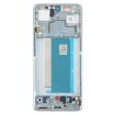 Xiaomi Redmi K70 AMOLED LCD Screen Digitizer Assembly with Frame - 3