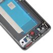 Xiaomi Redmi K70 Pro AMOLED LCD Screen Digitizer Assembly (Black) - 4
