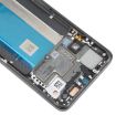 Xiaomi Redmi K70 Pro AMOLED LCD Screen Digitizer Assembly (Black) - 5