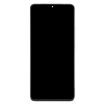 Xiaomi Redmi K70 Pro AMOLED LCD Screen Digitizer Assembly (Silver) - 2