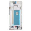 Xiaomi Redmi K70 Pro AMOLED LCD Screen Digitizer Assembly (Silver) - 3