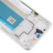Xiaomi Redmi K70 Pro AMOLED LCD Screen Digitizer Assembly (Silver) - 5