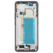 Xiaomi 13T AMOLED LCD Screen Digitizer Full Assembly with Frame - 3