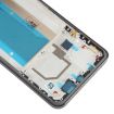 Xiaomi 13T AMOLED LCD Screen Digitizer Full Assembly with Frame - 5