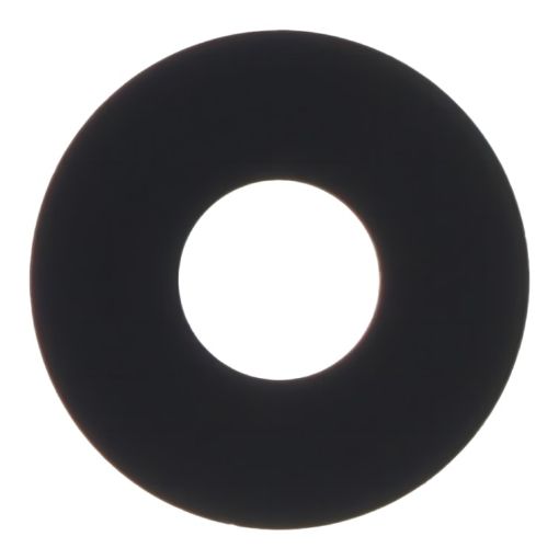 Original Back Camera Lens for iPad 10th Gen 10.9 2022 A2696 A2757 A2777 - 1