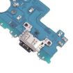 Samsung Galaxy A35 5G SM-A356B Charging Port Board - 4