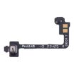 OnePlus 12 PJD110 Power Button Flex Cable - 1