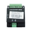 DSE702K AS HC Diesel Generator Controller Panel - 3
