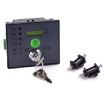 DSE702K AS HC Diesel Generator Controller Panel - 4