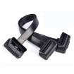 16PIN Car Elbow OBD Diagnostic Extended Cable - OBD2 Cable - 1